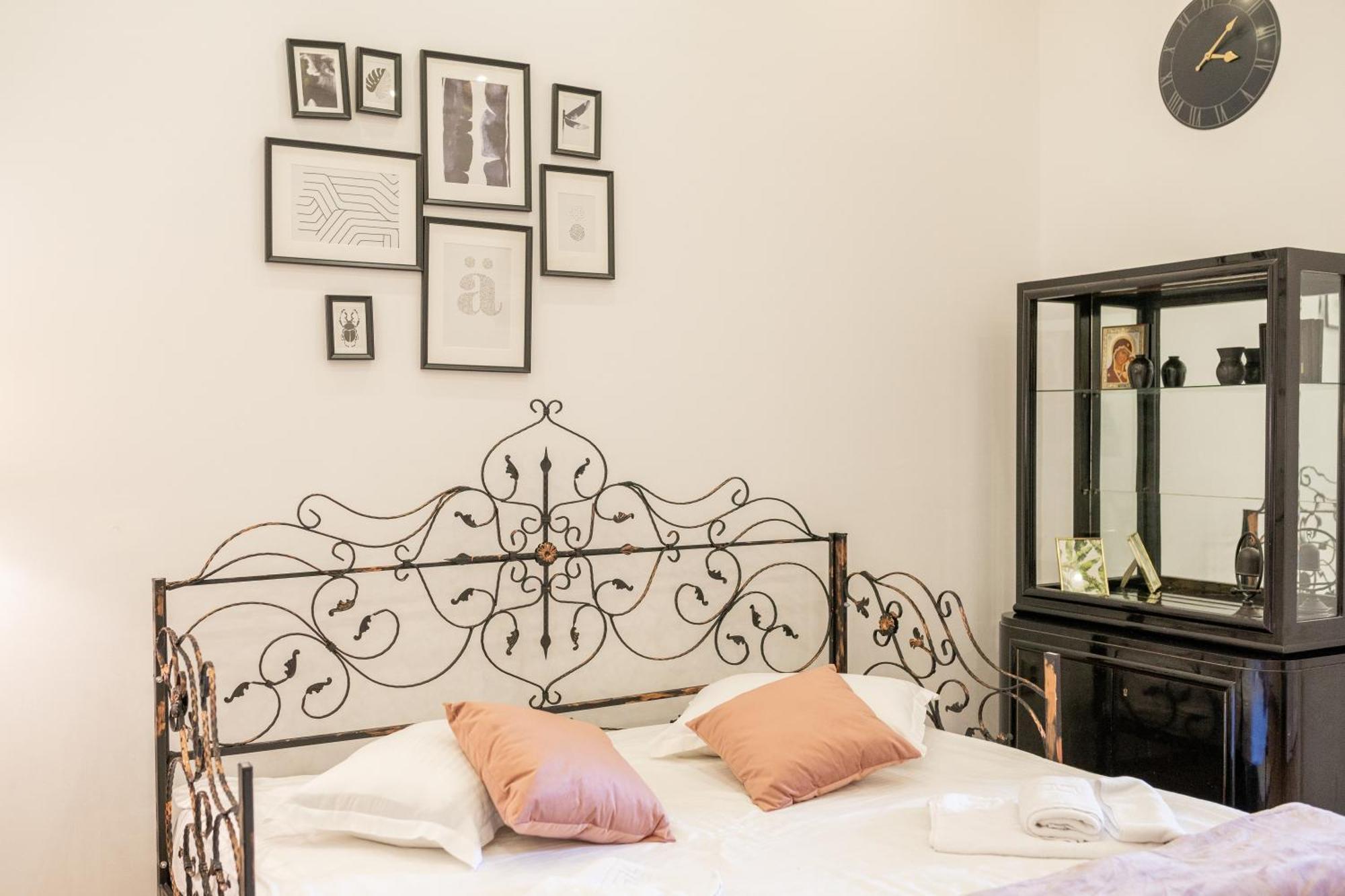 Cozy Spacious 5 Star Accommodation In The Heart Of Historic Center Kluż-Napoka Zewnętrze zdjęcie