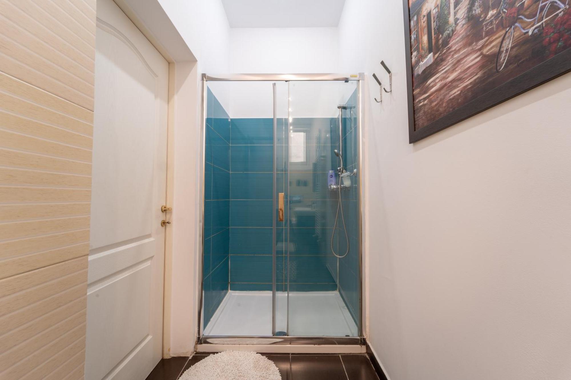 Cozy Spacious 5 Star Accommodation In The Heart Of Historic Center Kluż-Napoka Zewnętrze zdjęcie