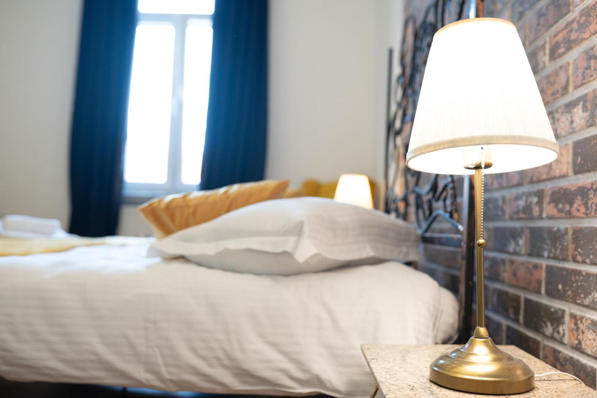 Cozy Spacious 5 Star Accommodation In The Heart Of Historic Center Kluż-Napoka Zewnętrze zdjęcie